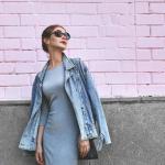 Effortless That Speak Volumes