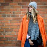 Where Confidence Meets Couture