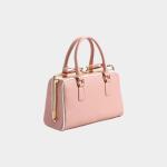 Mug The adventure begins