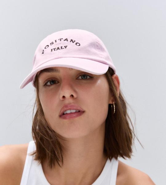 Positano cap